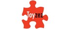 Распродажа детских товаров и игрушек в интернет-магазине Toyzez! - Досчатое
